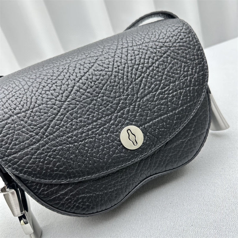 Glami- - BOR Bags - 003