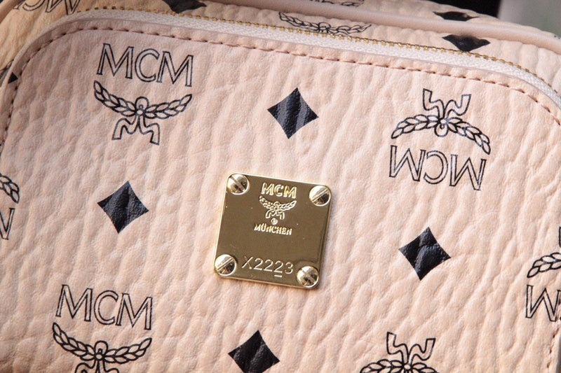 Glami-i - MQM Bags - 118
