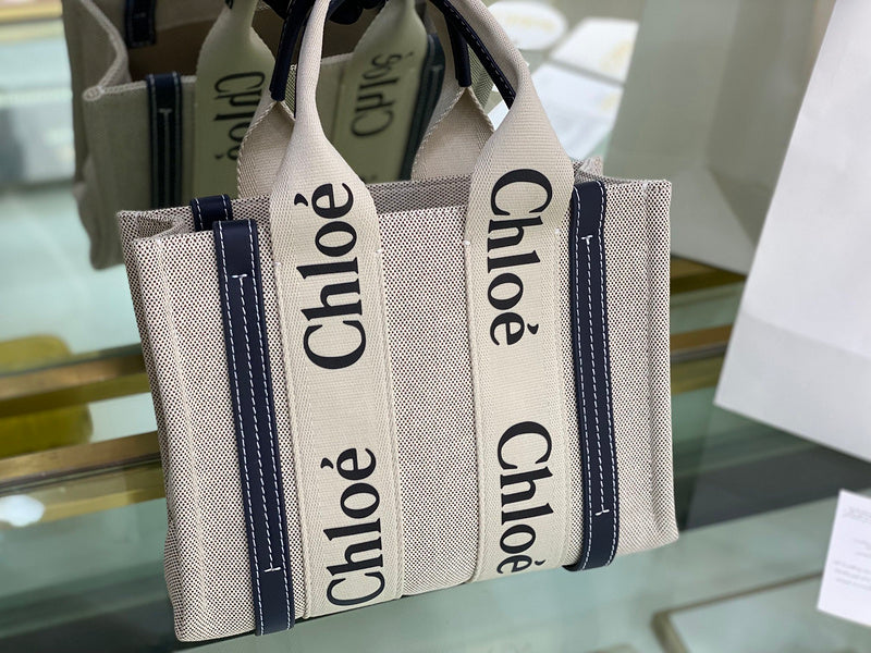 Glamy - CLE Bags - 390