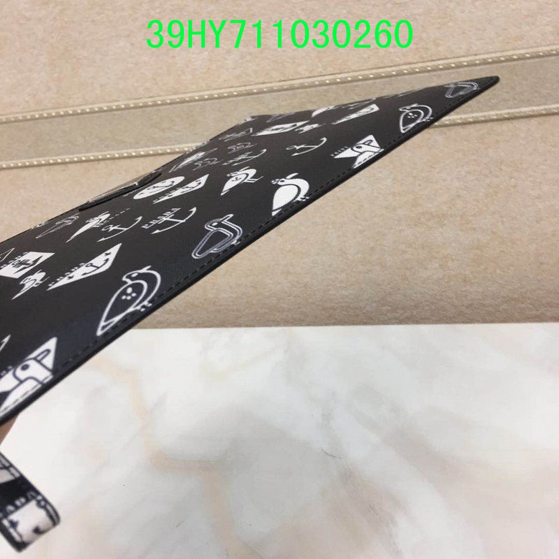 Glami - PD Wallet - 304