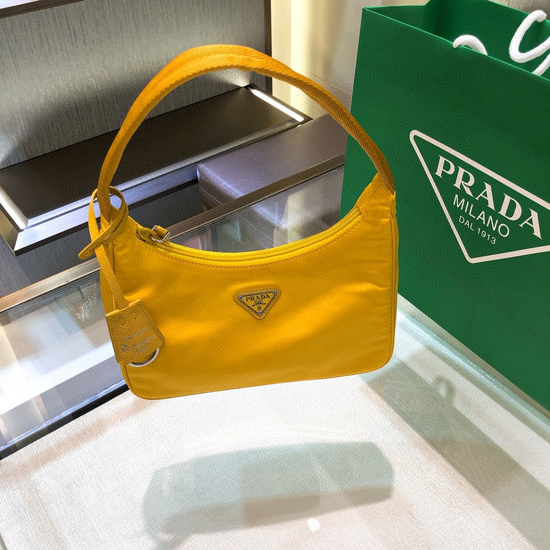 Glami-is - PD Lady Bags - 369