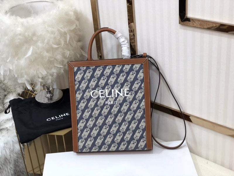 Glami- Glami- - CLE Bags - 250