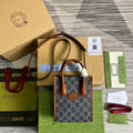 ELE - GG Bags - 505