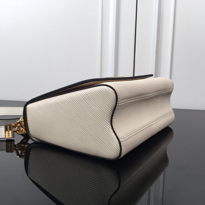 Glami Fashion Lu-Vi Bags - 16971