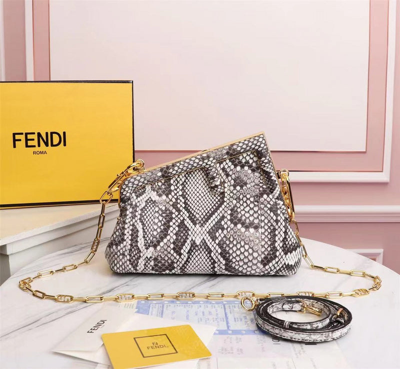Glami - GlamiE Bags - 170