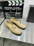 SAMC - CHL Women Shoes - 108