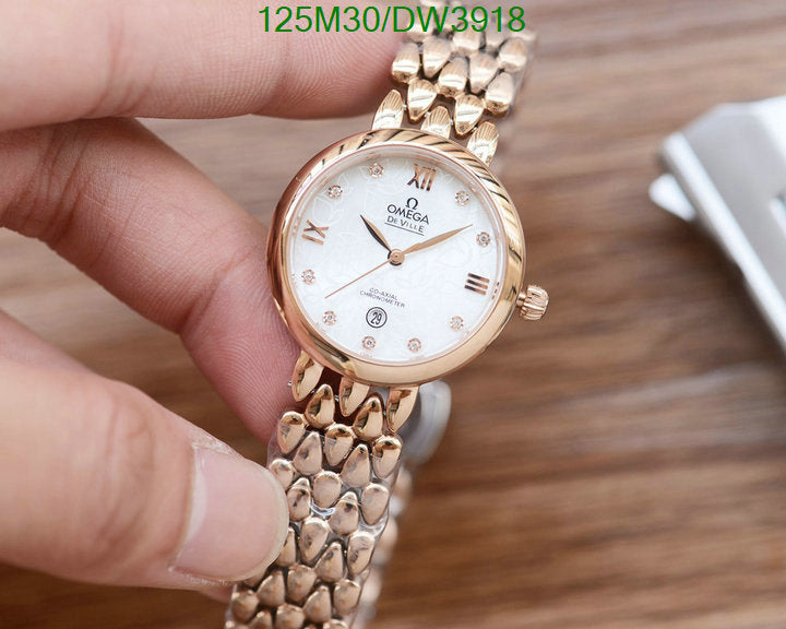 SAMC - OG Watches - 029