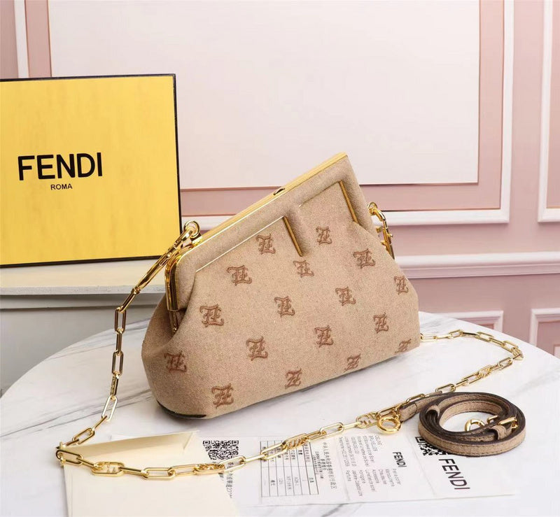 Glami - GlamiE Bags - 200
