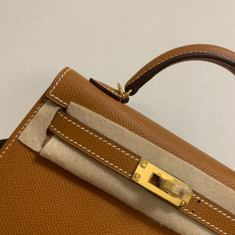 Glami - HMS Bags - 2227