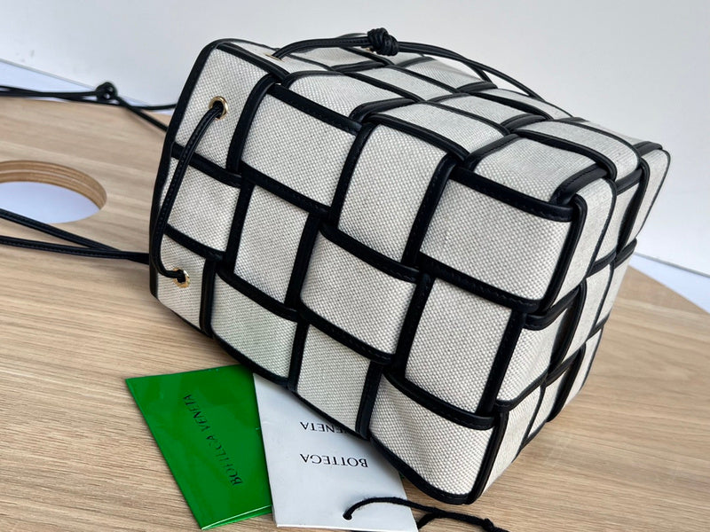 Glamy - BOV Bags - 859