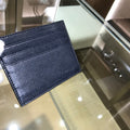 Glami-i - PD Wallets - 104