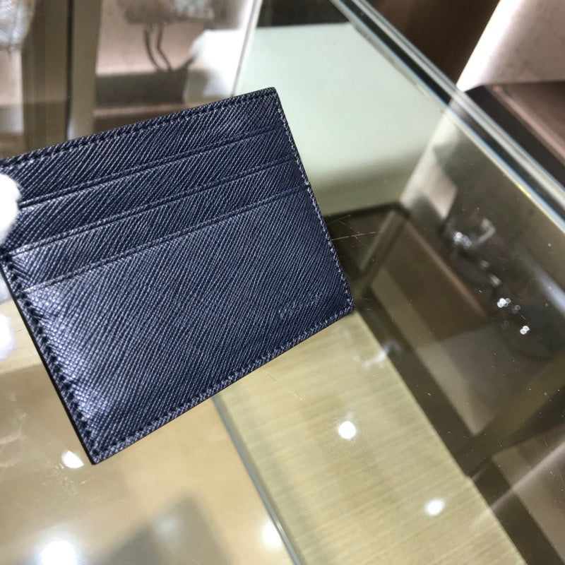 Glami-i - PD Wallets - 104