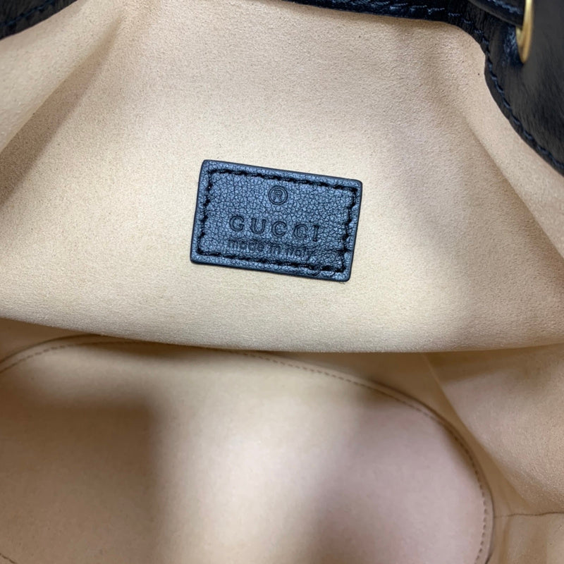 Glami Fashion - GCI Bags - 12598