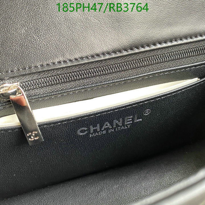 SAMC - CHL Bags - 383