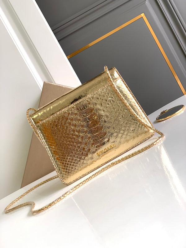 Glami - BGL Bags - 130