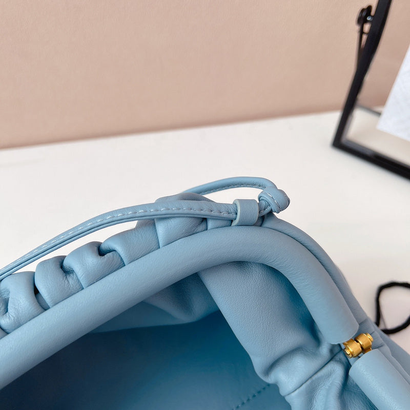 Glamy - BOV Bags - 937