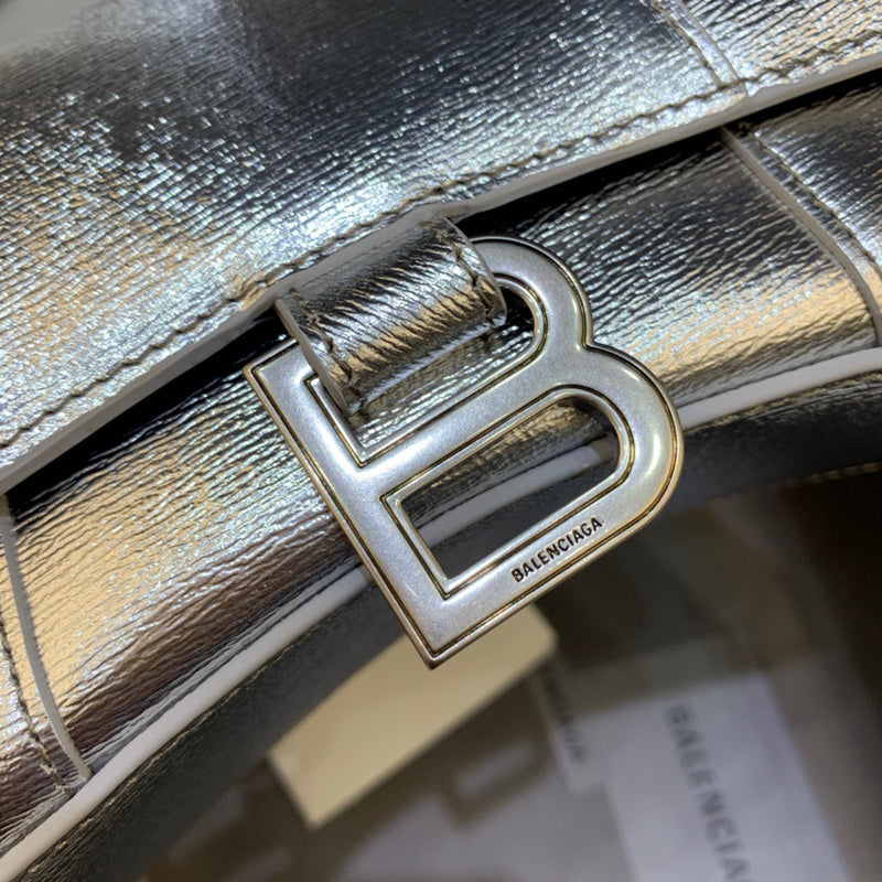 Glami-i - BG Lady Bags - 266