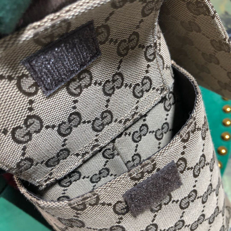 Glami-i - Guki Men Bags - 306