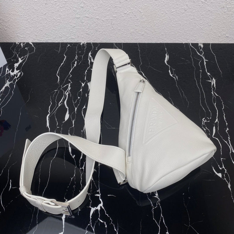 Glamy - PD Bags - 1359