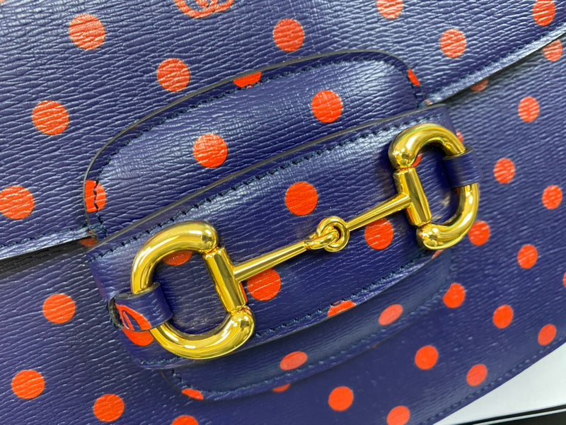 Glami-i Guki Lady Bags - 1352