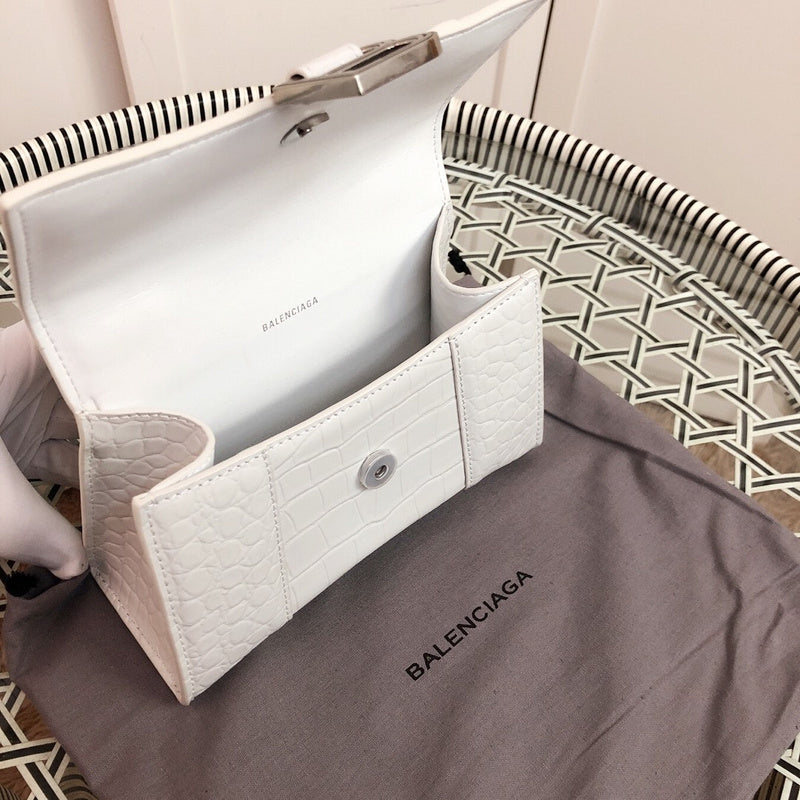 Glami - BG Bags - 045