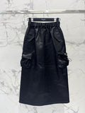 Glami - ALW Women Clothes - 024