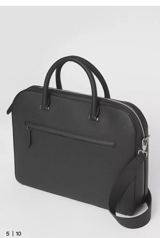 Glami- - BOR Bags - 084