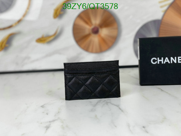 SAMC - CHL Wallets - 048