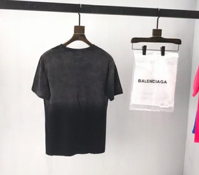 SAMC - BG Clothes - 022