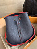 Satchel Bags - VL1 Bags - 805