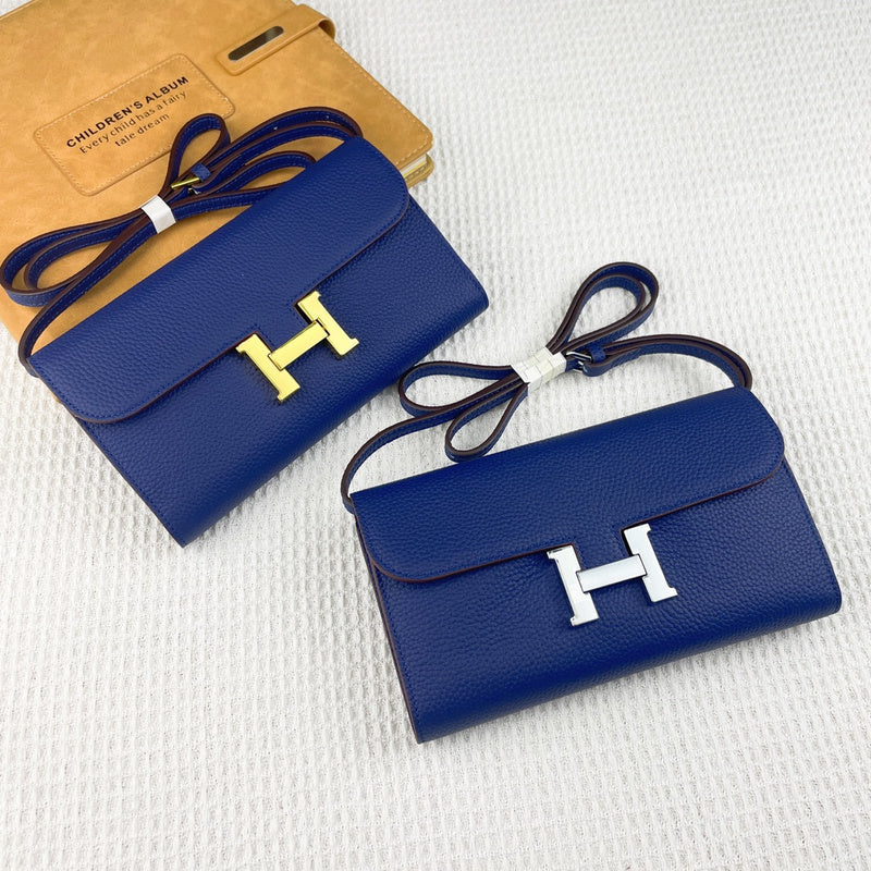 Glamy - HMS Bags - 1088