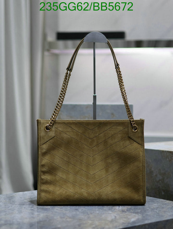 SAMC - YLS Bags - 022