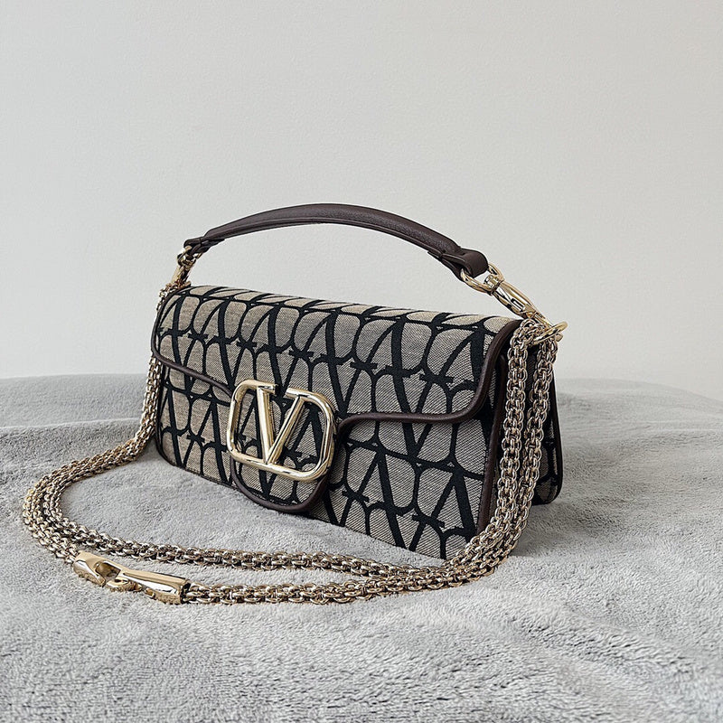 Glami Fashion - VLN Bags - 220