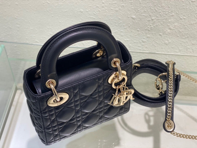 Glami - GLAMIr Bags - 440