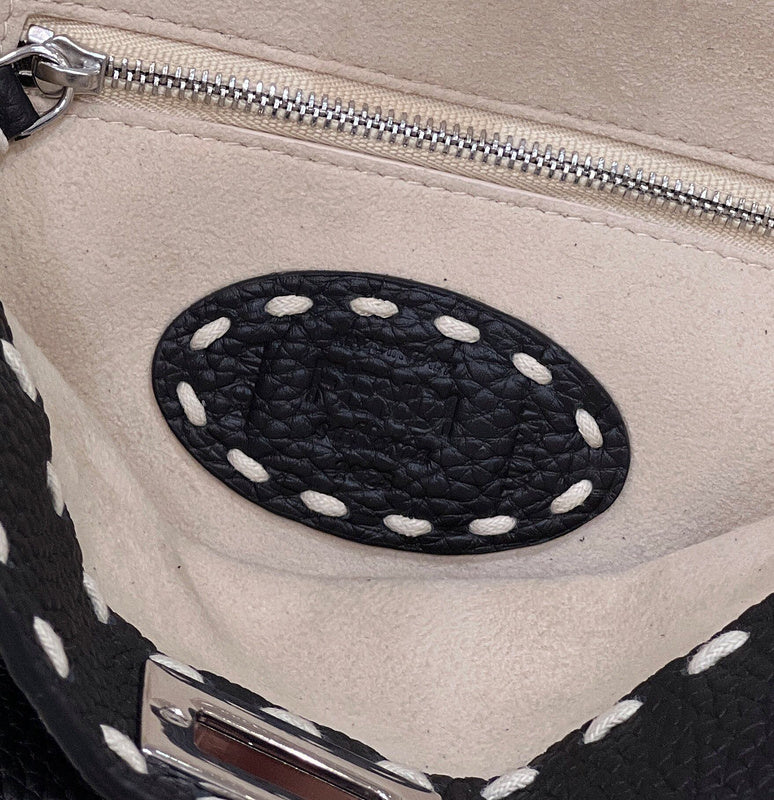 Glami - FDE Bags - 172