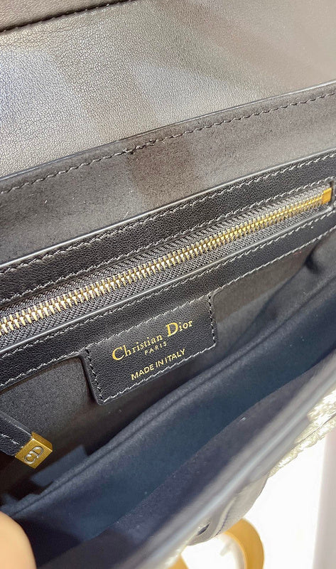 Glami-i - DOR Lady Bags - 378