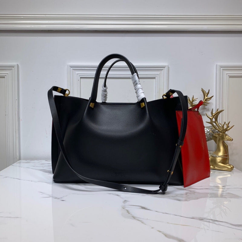Glami-i - VEL Lady Bags - 231