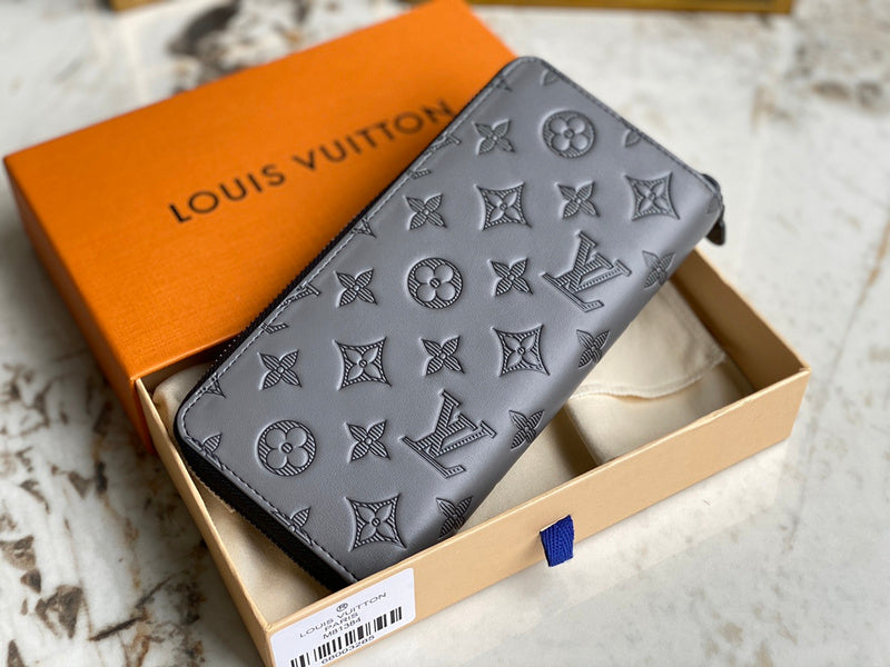 Glami Fashion Lu-Vi Bags - 16678