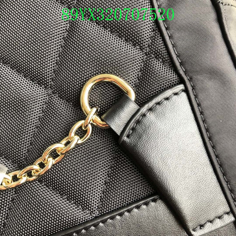 Glami GlamI -GLAMIR Bags - 450