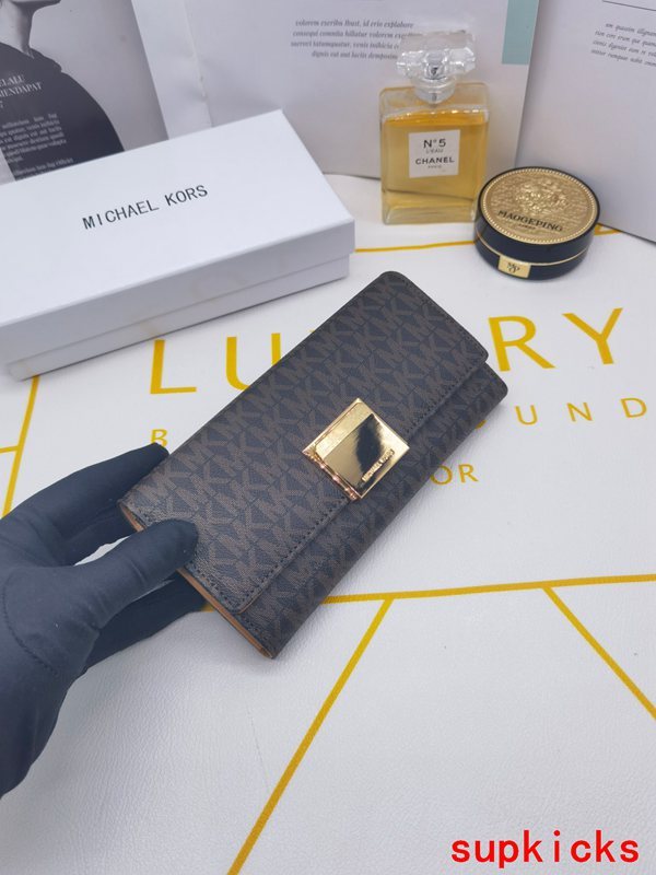 Glami- - Mix Wallets - 759