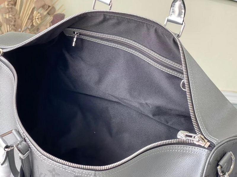 Glami-i LOV Travel Bags - 075