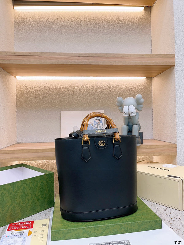 Glami Fashion - GCI Bags - 11648