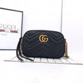 Glami Fashion - GCI Bags - 2513