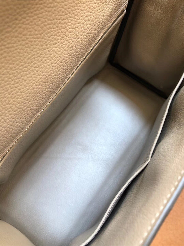 Glami - HMS Bags - 1046