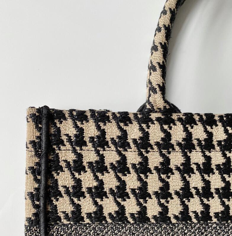 SAMCC - DOR Bags - 636
