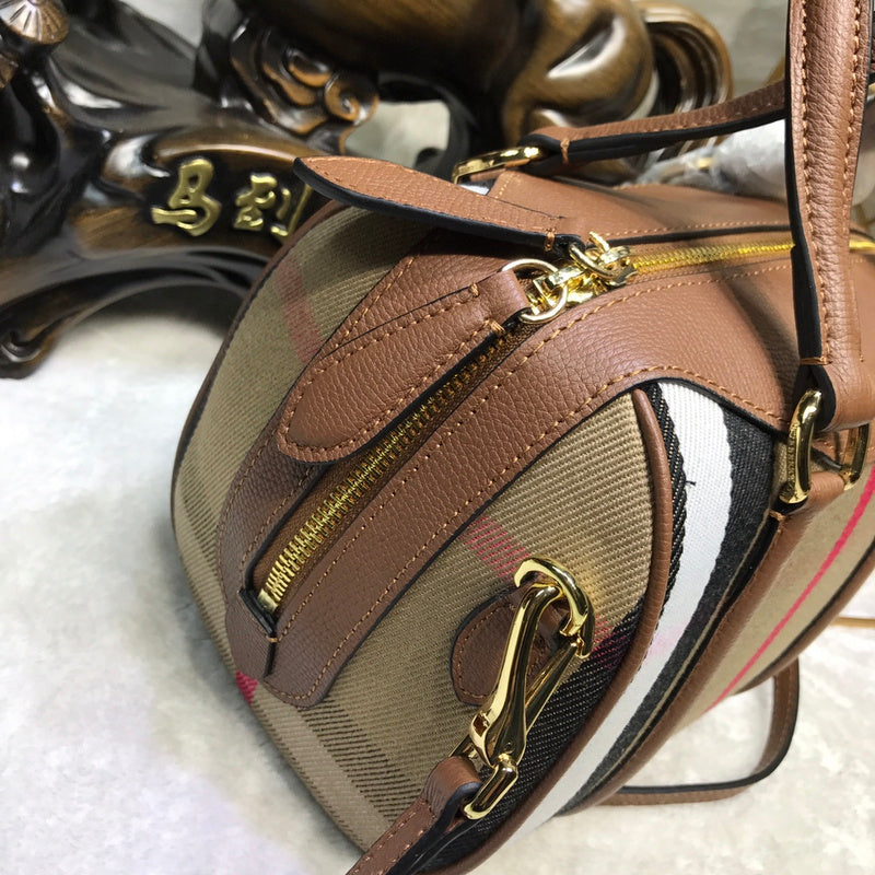 ELE Fashion -BBR Bags - 984
