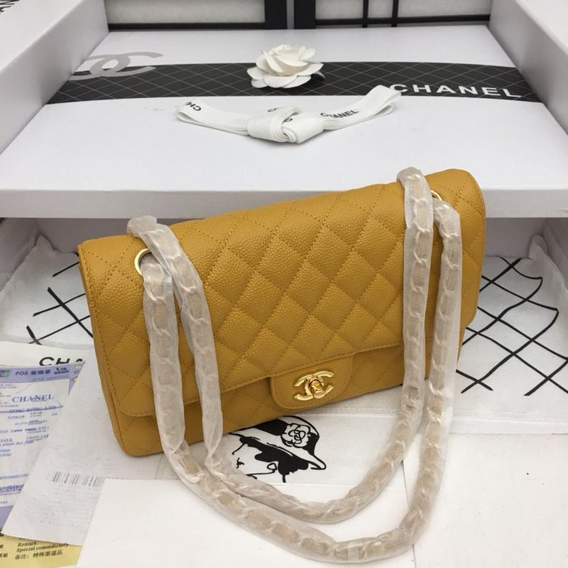 Satchel Bags - CHL Bags - 361