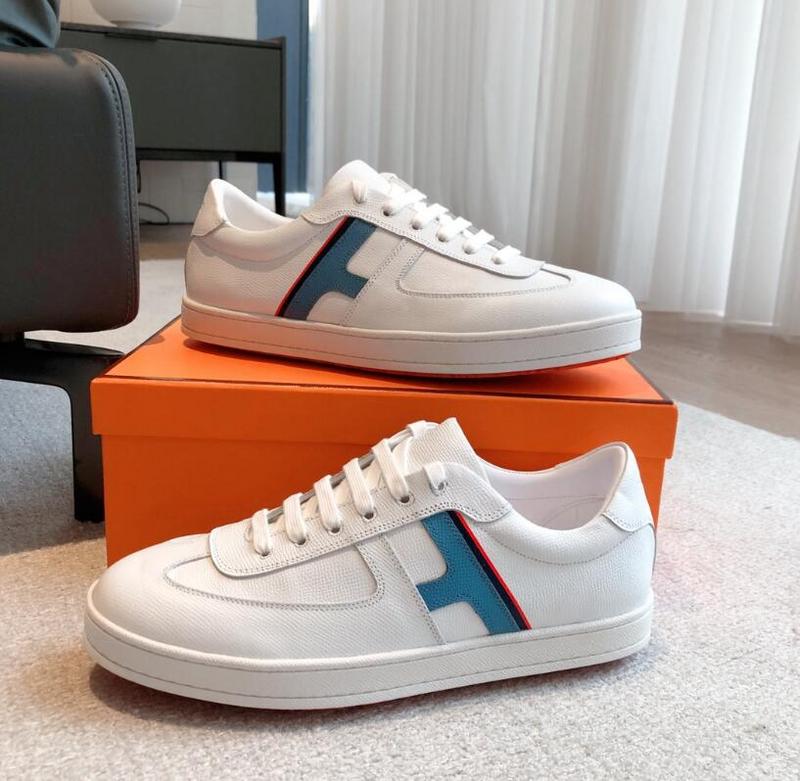 SAMC - HMS Women Shoes - 815