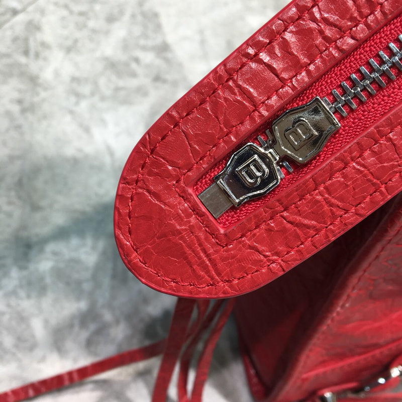 Glami-i - BG Lady Bags - 737