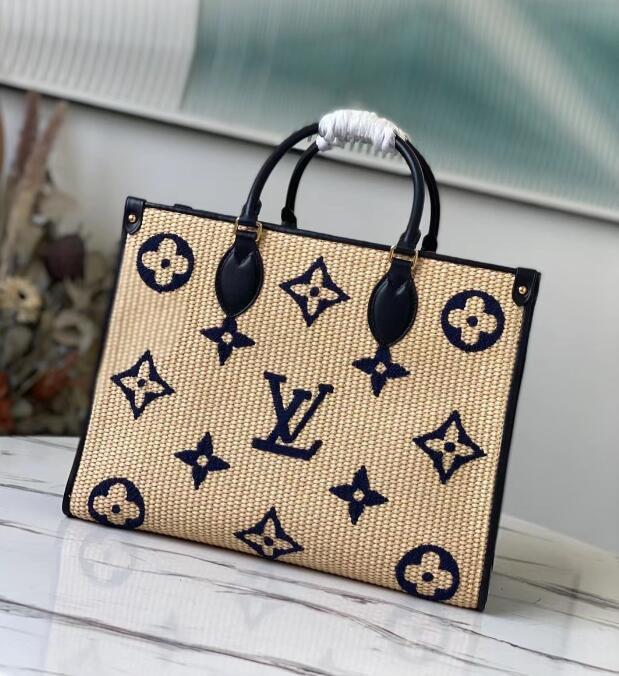 glamy - LOV Bags - 2401